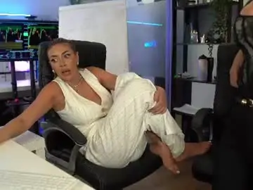 Chaturbate Live Porn of babesgowild