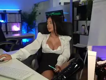Chaturbate Watch Live Sex Cams of babesgowild
