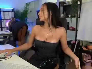 Chaturbate Free Porn Cam of babesgowild