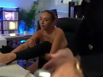 Chaturbate Best Webcam of babesgowild