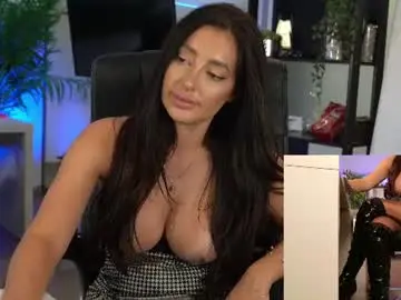 Chaturbate Free Porn Cam of babesgowild