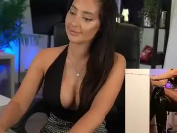 Chaturbate Free Porn Cam of babesgowild