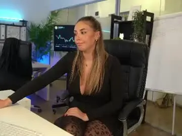 Chaturbate Live Sex of babesgowild