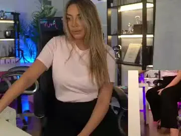 Chaturbate Best Webcam of babesgowild