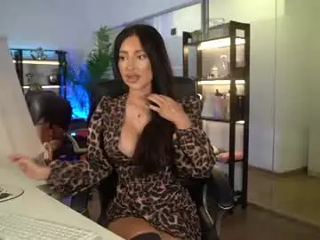 Chaturbate Live Sex of babesgowild
