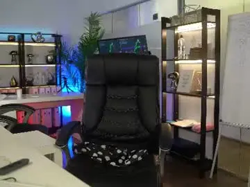 Chaturbate Live Sex of babesgowild