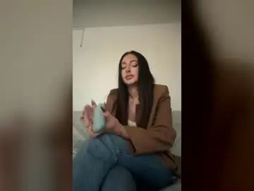 Chaturbate Free Live Porn of babesgowild