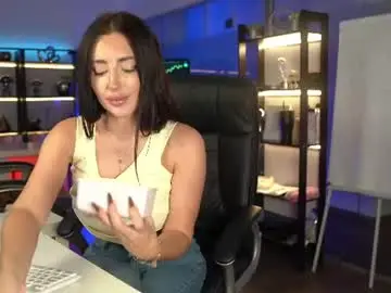 Chaturbate Sex Chat of babesgowild