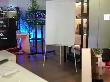 Chaturbate Free Porn Cam of babesgowild