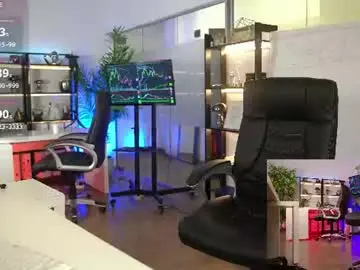 Chaturbate Live Porn of babesgowild