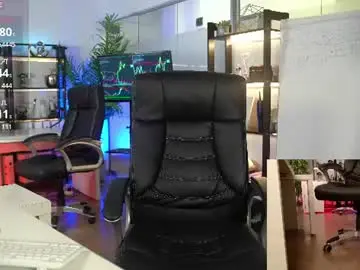 Chaturbate Private Sex Chat of babesgowild