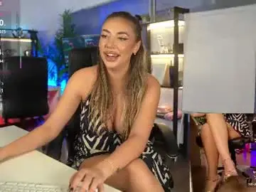 Chaturbate Best Webcam of babesgowild