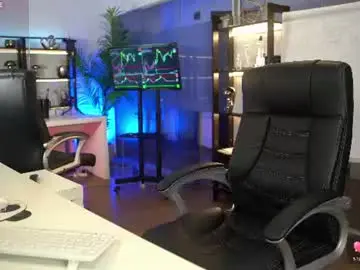 Chaturbate Live Porn of babesgowild