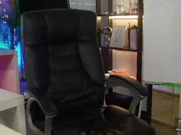 Chaturbate Nude Webcam of babesgowild