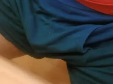 Chaturbate Adult Webcams of baller718
