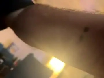 Chaturbate Sex Chat of baller718