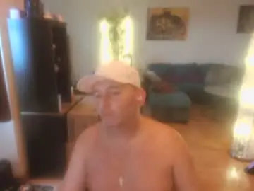 Chaturbate Sex Chat of baller718