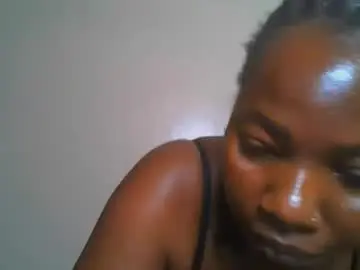 Chaturbate Watch Live Sex Cams of blush_vixen