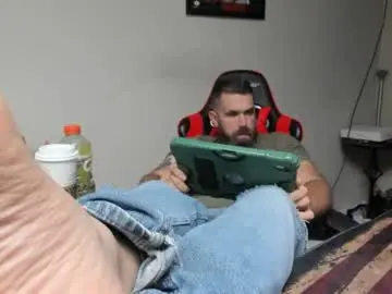Chaturbate Best live sex cam show of brutalmaster1983