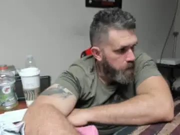 Chaturbate Live Porn of brutalmaster1983