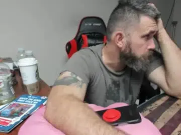 Chaturbate Live Sex Cam of brutalmaster1983