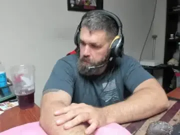 Chaturbate Free Live Porn of brutalmaster1983