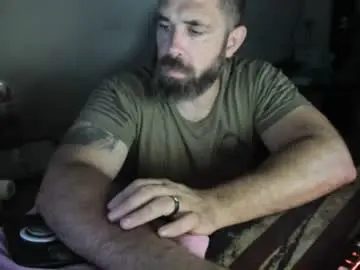 Chaturbate Watch Live Sex Cams of brutalmaster1983