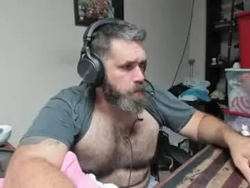 Chaturbate Live Porn of brutalmaster1983