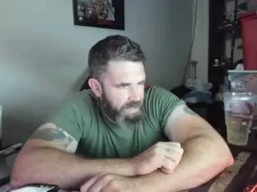 Chaturbate Adult Video Chat of brutalmaster1983