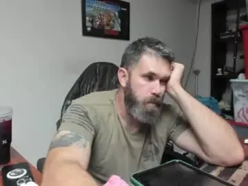 Chaturbate Free Live Porn of brutalmaster1983