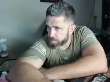 Chaturbate Live Sex Cam of brutalmaster1983