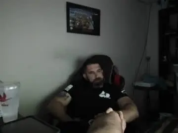 Chaturbate Free Live Porn of brutalmaster1983