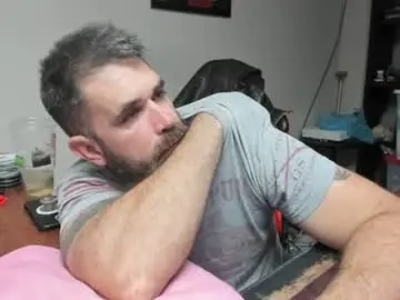 Chaturbate Best Webcam of brutalmaster1983