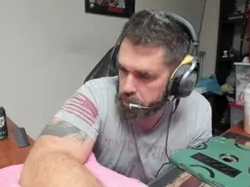 Chaturbate Live Porn of brutalmaster1983