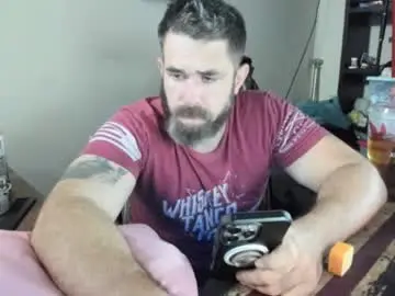 Chaturbate Adult Video Chat of brutalmaster1983