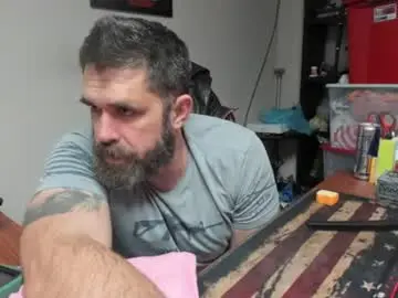 Chaturbate Adult Webcam of brutalmaster1983