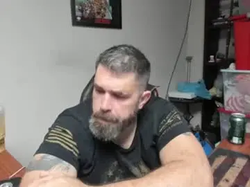 Chaturbate Live Sex of brutalmaster1983