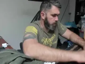 Chaturbate Live Sex of brutalmaster1983