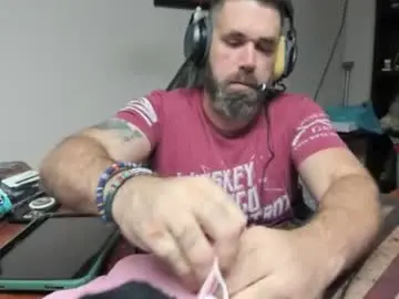 Chaturbate Sex Chat of brutalmaster1983
