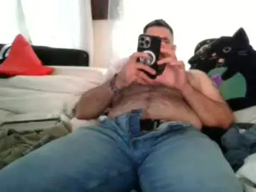 Chaturbate Watch Live Sex Cams of brutalmaster1983