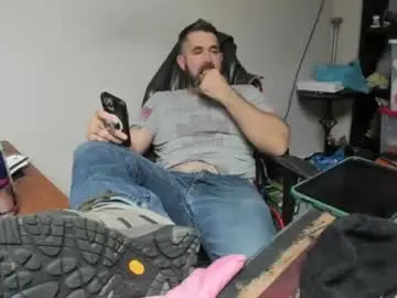Chaturbate Free Porn Cam of brutalmaster1983