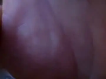 Chaturbate Live Porn of canadianpartycouple1969