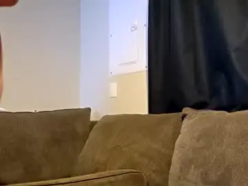 Chaturbate Sex Cam of canadianpartycouple1969
