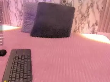 Chaturbate Live Porn of chloemasonn