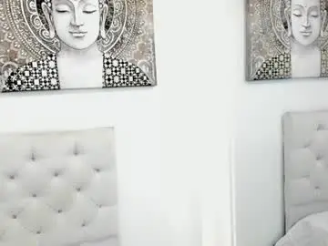 Chaturbate Live Sex of chris_arthus