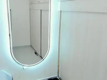 Chaturbate Live Sex of chris_arthus