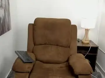 Chaturbate Live Sex of chris_arthus