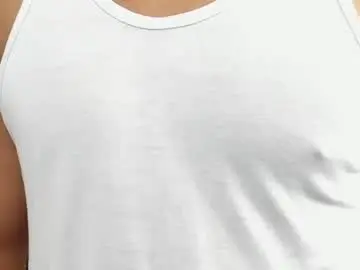 Chaturbate Adult Webcam of chris_arthus