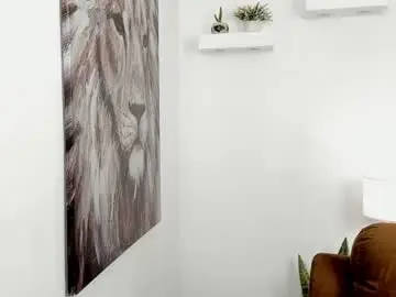 Chaturbate Sex Cam of chris_arthus