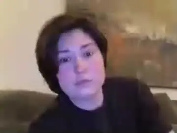 Chaturbate Sex Cam of christinescorner